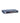 HIKVISION 16 Port Fast Ethernet Smart POE Switch DS-3E1318P-EI - VIRTUS ELECTRONICS
