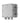 HIKVISION DS-4680ZJ-GP Anti-Corrosion Junction Box For Outdoor Camera Installations