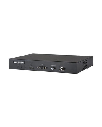 HIKVISION DS-6901UDI 4K Video Decoder 1xHDMI 1xBNC Output Active Decoding
