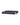 HIKVISION Security Kit: 12x 6MP Turret, Smart Hybrid, ColorVu, Liveguard, 4CH NVR, HDD - HK-B12