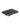 HIKVISION 8 Channels PoE Ultra Series 8K Network Video Recorder DS-7608NI-M2/8P - VIRTUS ELECTRONICS
