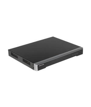 HIKVISION DS-7608NI-M2/8P 8 Channels PoE Ultra Series 8K Network Video Recorder