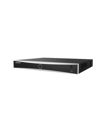 HIKVISION DS-7608NXI-I2/8P/VPRO network video recorder