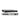 HIKVISION 16CH Ultra Series 1U 16 PoE 8K NVR DS-7616NI-M2/16P - VIRTUS ELECTRONICS