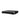 HIKVISION DS-7732NI-M4/16P M Series 32-Channel 8K NVR with 16 PoE Ports - Streamlined Security and Ultra HD Viewing for Home or Business