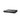 HIKVISION DS-7732NXI-I4/16P/VPRO network video recorder