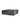 HIKVISION 128 Channels 3U 4K Super Network Video Recorder DS-96128NI-I16 - VIRTUS ELECTRONICS