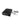 HIKVISION 128 Channels 3U 4K Super Network Video Recorder DS-96128NI-I16 - VIRTUS ELECTRONICS