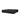 HIKVISION DS-9632NI-M8 32-Channel 8K NVR Network Video Recorder 320Mbps RAID 8x SATA No HDD