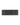 HIKVISION 64 Channels M-Series, 400Mbps, 8K, VGA/HDMI, 3U, ANPR Supported Network Video Recorder DS-9664NI-M16 - VIRTUS ELECTRONICS