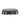 HIKVISION DS-D60C-B Digital Signage Box 4K HDMI Output 30 Terminals One PC Client