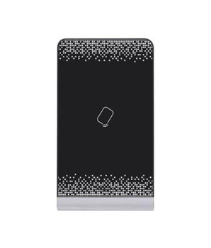 HIKVISION DS-K1F100-D8E Card Enrolment Station (F100)
