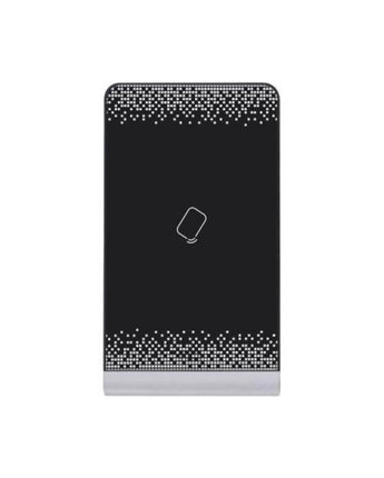 https://cdn.shopify.com/s/files/1/0273/7297/8236/files/DS-K1F100-D8E_f2463b7d-667e-4dd0-b1d8-84437ba722f8.jpg?v=1728998719