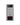 HIKVISION Access Control Terminal Keypad with Camera Intercom DS-K1T502DBWX-C - VIRTUS ELECTRONICS