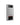HIKVISION Access Control Terminal Keypad with Camera Intercom DS-K1T502DBWX-C - VIRTUS ELECTRONICS
