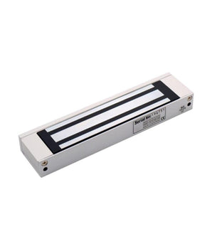 https://cdn.shopify.com/s/files/1/0273/7297/8236/files/DS-K4H250S_7dd0bf93-5762-4a55-b460-d3ef84bc7b4b.jpg?v=1728998727