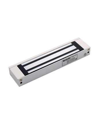 https://cdn.shopify.com/s/files/1/0273/7297/8236/files/DS-K4H250S_7dd0bf93-5762-4a55-b460-d3ef84bc7b4b.jpg?v=1728998727