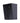 HIKVISION DS-KABD8003-RS1 Gen2 Protective Shield Rain Hood For DS-KD-ACW1 Modular Door Station