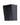 HIKVISION DS-KABD8003-RS1 Gen2 Protective Shield Rain Hood For DS-KD-ACW1 Modular Door Station