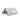 HIKVISION DS-KABH6320-T Table Bracket For KH6320 KH8520 Indoor Station Gen 2 Intercom Accessory
