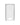 HIKVISION DS-KABV6113-RS Rain Shield For DS-KV6103/DS-KV6113 Villa Door Station Surface Mount