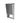 HIKVISION DS-KABV8113-RS-Flush Protective Rain Shield For KV8113/8213/8413 Villa Door Station