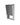 HIKVISION DS-KABV8113-RS-Flush Protective Rain Shield For KV8113/8213/8413 Villa Door Station