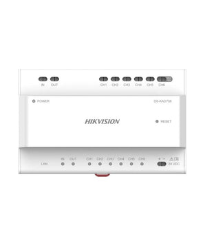 https://cdn.shopify.com/s/files/1/0273/7297/8236/files/DS-KAD706-P_9c3bf91b-43ee-4b25-961c-0e3ffaf74e52.jpg?v=1728998771