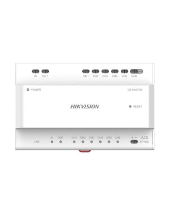 https://cdn.shopify.com/s/files/1/0273/7297/8236/files/DS-KAD706-P_9c3bf91b-43ee-4b25-961c-0e3ffaf74e52.jpg?v=1728998771