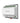 HIKVISION 2-Wire Intercom Power Supply Unit with Terminal Block DS-KAD709