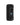HIKVISION DS-KB8113-IME1 Vandal-Resistant Villa Door Station, 1-Button, 2MP Camera, IP Intercom, PoE/12VDC, IP65, IK09