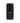 HIKVISION DS-KB8113-IME1 Vandal-Resistant Villa Door Station, 1-Button, 2MP Camera, IP Intercom, PoE/12VDC, IP65, IK09