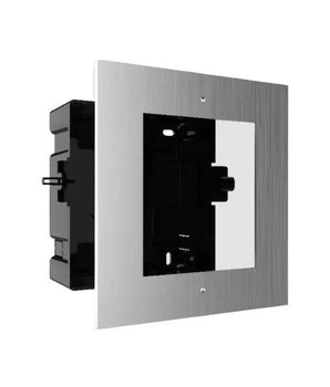HIKVISION 2nd Video Intercom Bracket DS-KD-ACF1