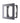 HIKVISION Door Station Surface Mount DS-KD-ACW1