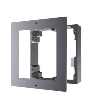 HIKVISION Door Station Surface Mount DS-KD-ACW1