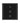 HIKVISION DS-KD-IN Intercom Gen 2 Indicator Module KD8 Series Black