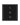 HIKVISION DS-KD-IN Intercom Gen 2 Indicator Module KD8 Series Black