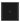 HIKVISION DS-KD-M Intercom Gen 2 Mifare 1 Card Reader Module, 13.56MHz Access Control