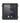 HIKVISION DS-KD-TDM 4 Inch Touchscreen Display Module with Keypad and Mifare Reader IP65 IK8
