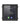 HIKVISION DS-KD-TDM 4 Inch Touchscreen Display Module with Keypad and Mifare Reader IP65 IK8