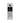 HIKVISION DS-KD3003-E6 Gen 2 Apartment Door Station 2MP 3.5 Inch LCD Mifare Physical Buttons IP65