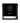 HIKVISION DS-KD8003-IME1 2MP IP Intercom Door Station 180 degree view