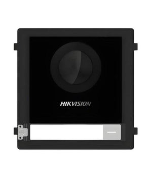 HIKVISION DS-KD8003-IME1 2MP IP Intercom Door Station 180 degree view