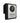 HIKVISION DS-KD8003-IME1-NS IP Intercom Gen 2 Colour Camera Module, No Button, PoE, Stainless Steel