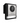 HIKVISION KD8 Series Pro Modular Door Station DS-KD8003-IME1/S - VIRTUS ELECTRONICS