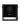 HIKVISION DS-KD8003Y-IME2 Two-Wire Video Door Station, 2MP Camera, 1-Button, Gen2 Modular Intercom