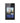 HIKVISION DS-KD9633-WBE6 Facial Recognition Door Station, 10" IPS Touch Screen, IP65, IK07