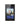 HIKVISION DS-KD9633-WBE6 Facial Recognition Door Station, 10" IPS Touch Screen, IP65, IK07
