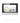 HIKVISION DS-KH6320Y-WTE2 7 Inch Colour Indoor Monitor, Two-Wire Video Intercom with Wi-Fi, Black
