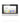 HIKVISION DS-KH6320Y-WTE2 7 Inch Colour Indoor Monitor, Two-Wire Video Intercom with Wi-Fi, Black